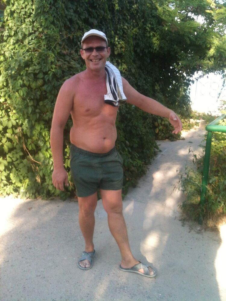  ,   , 45 ,   c , 