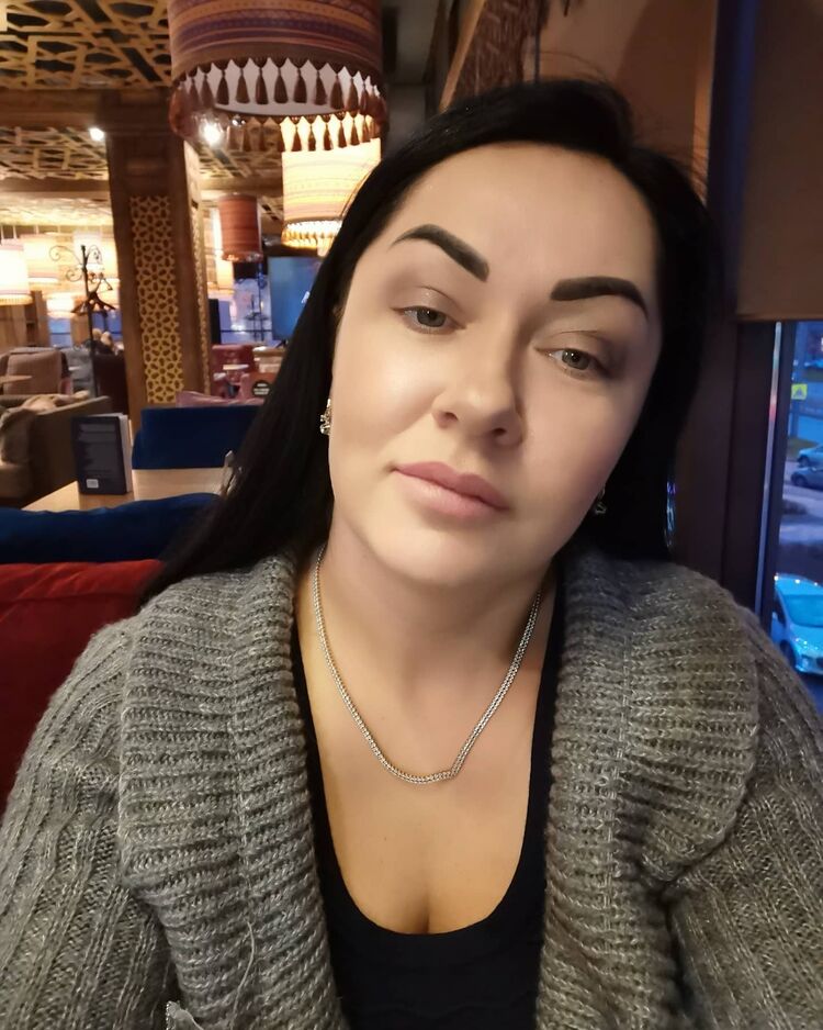  -,   , 40 ,   ,   