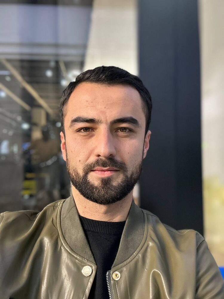  52649982  Serdar, 30 ,    