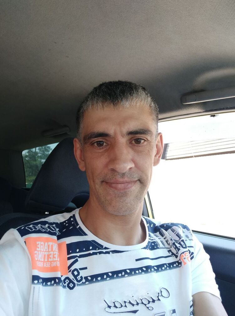  ,   , 46 ,   ,   