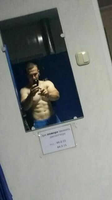  ,   Aleksandr, 35 ,   ,   