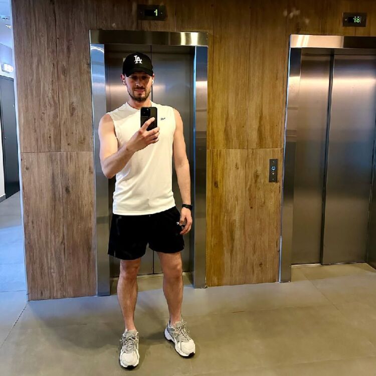 ���������� ������, ���� ������� �����, 34 ����, ������������ ��� ������, ����� � ���������, c�������� ���������