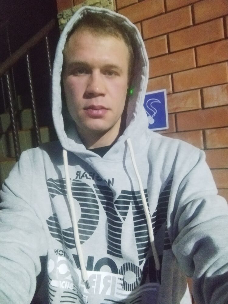 ���� 41637952 ������� ������, 30 ���, ���� ���������� � ����