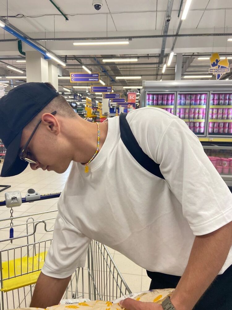 ���������� ������, ���� ����� ������, 23 ����, ������������ ��� ������, ����� � ���������