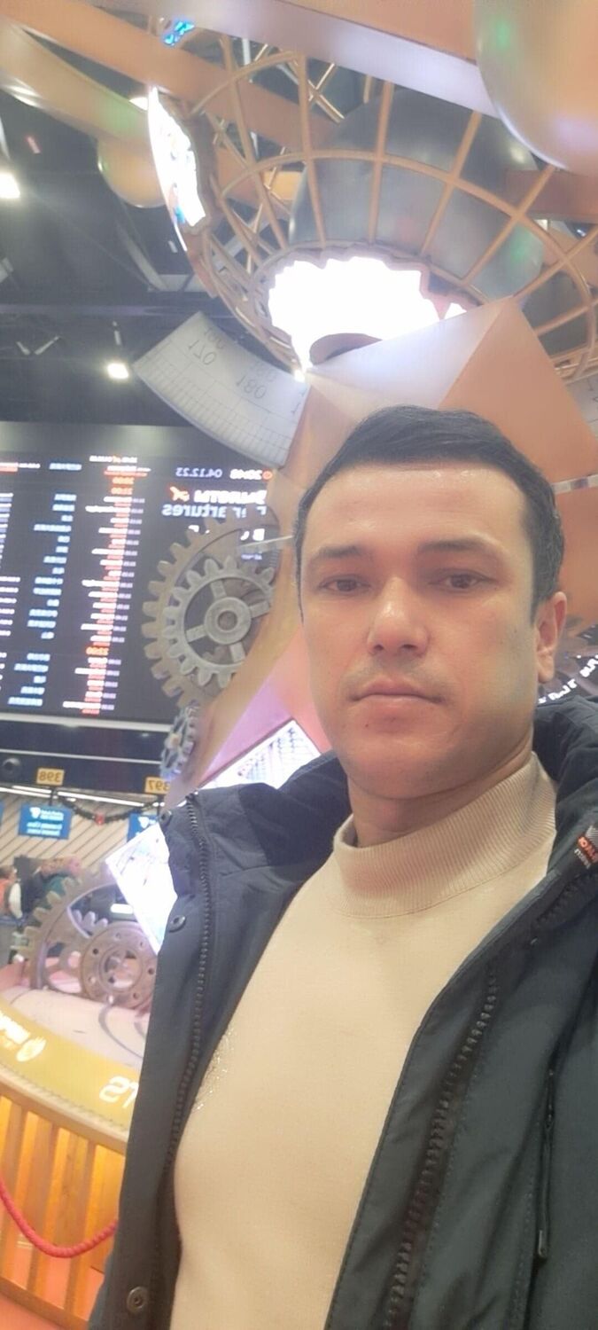 ���������� ���������, ���� ������� ����, 34 ����, ������������ ��� ������, ����� � ���������