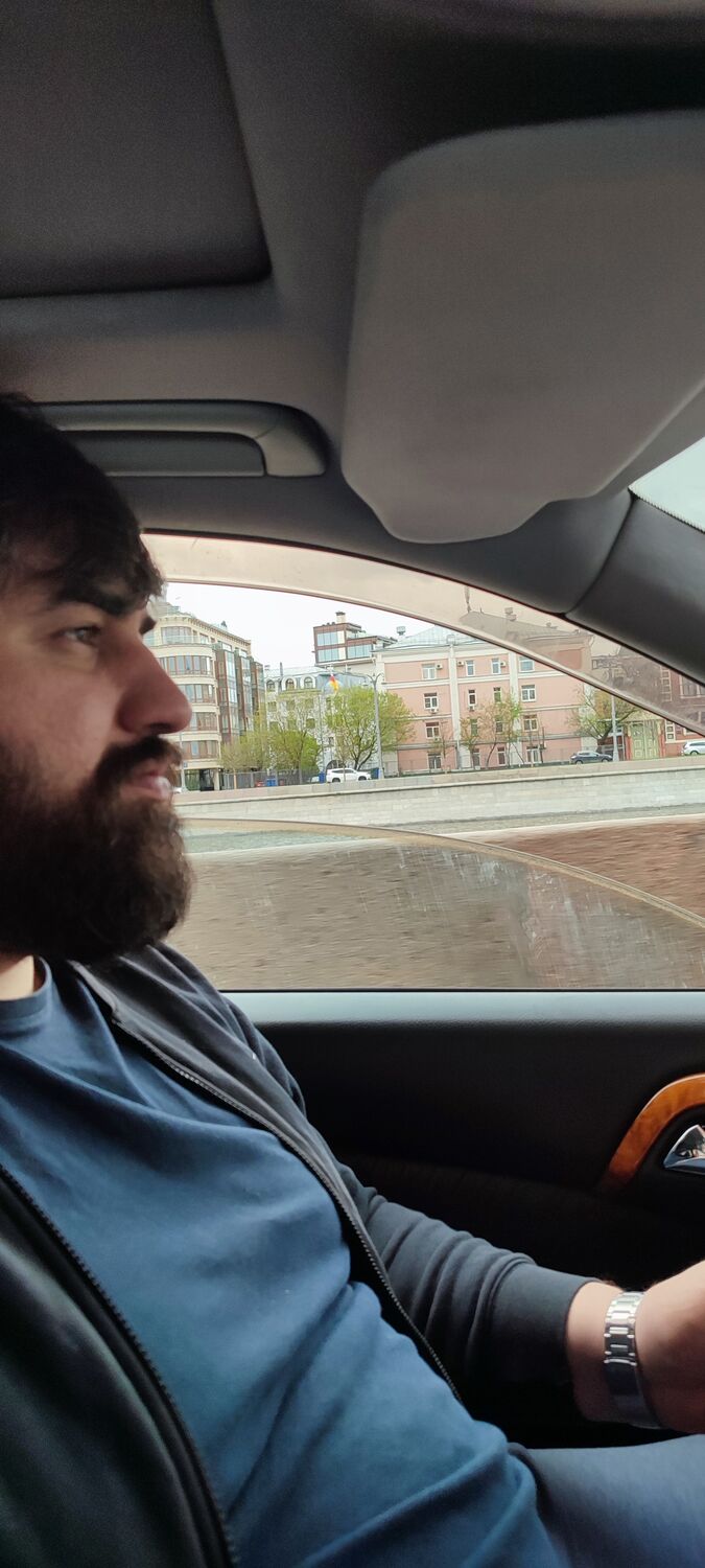 ���������� �������, ���� ������� ����, 36 ���, ������������ ��� ������, ����� � ���������