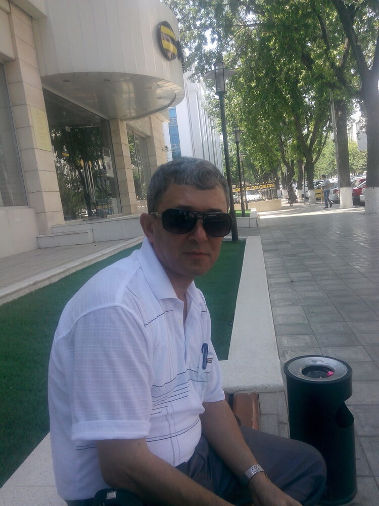  ,   , 67 ,   ,   , c 