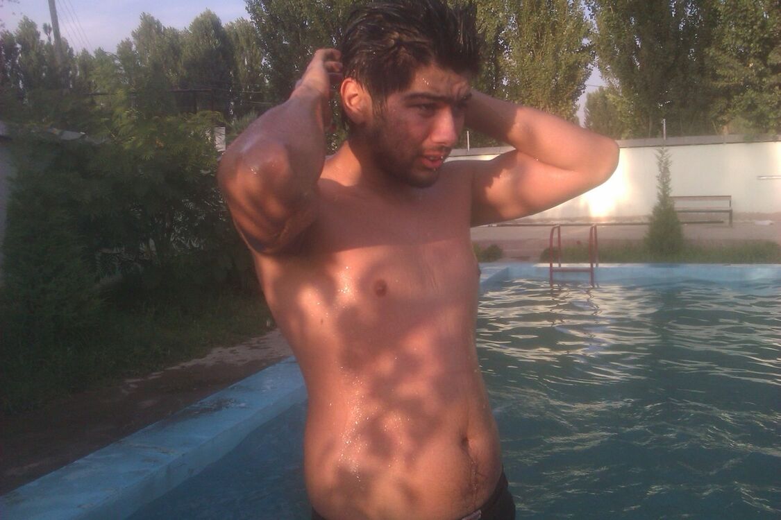  4598952  Jama549_2949, 34 ,    