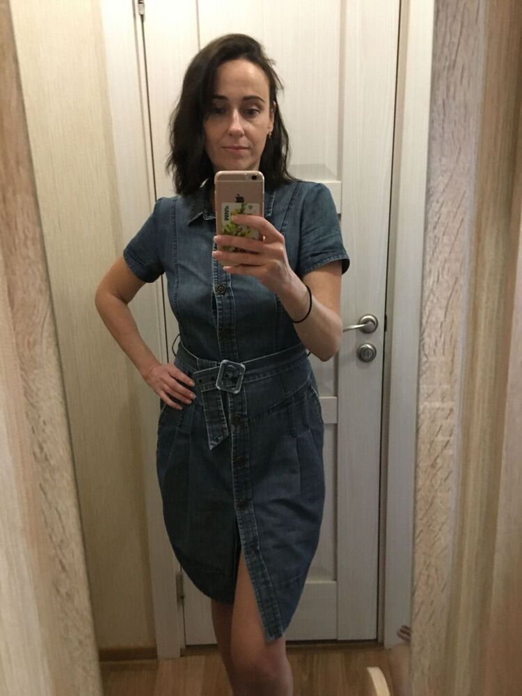 ,   , 41 ,   c 