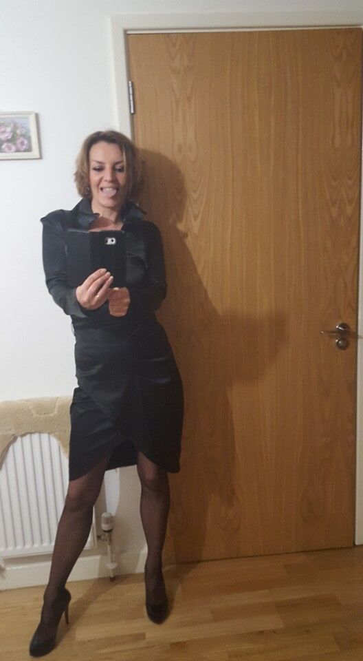  ,   Tina, 44 ,   ,   , c 
