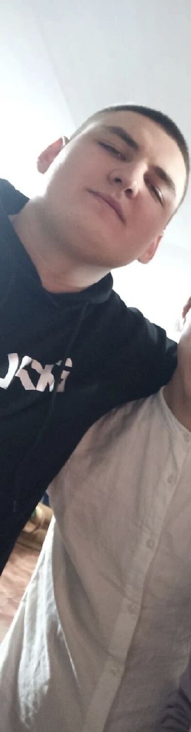 ���������� ���������, ���� ����� ���������, 25 ���, ������������ ��� c�������� ���������