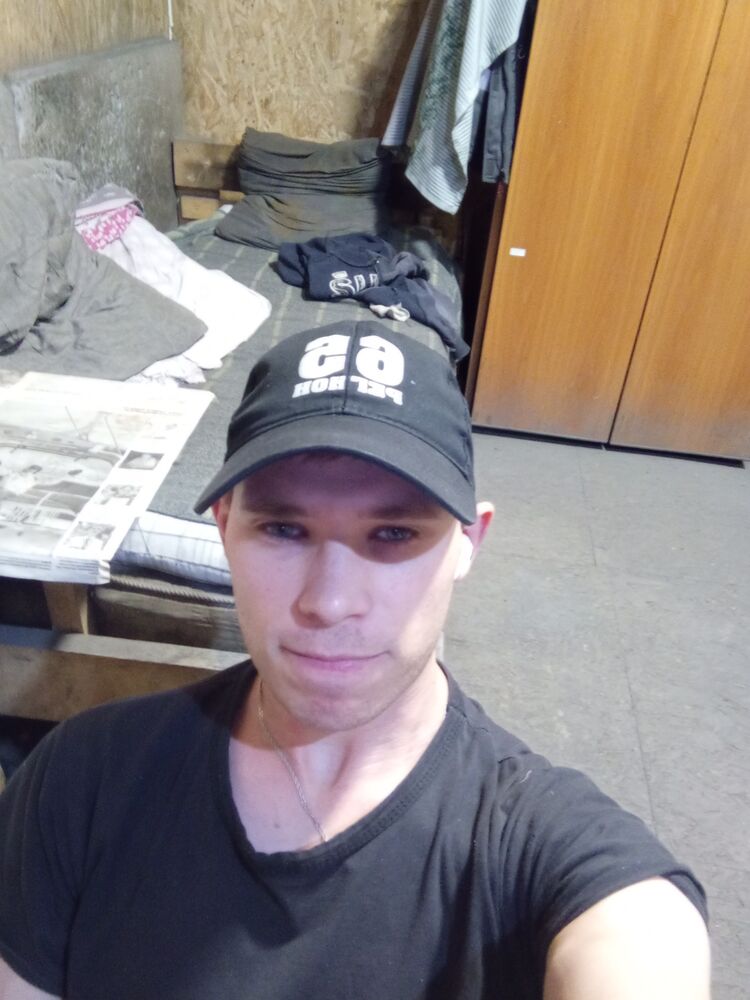 ���������� ������������, ���� ������� ����, 28 ���, ������������ ��� ����� � ���������, c�������� ���������, ���������