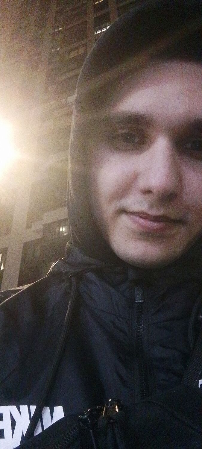 ���������� ���, ���� ����� �����, 20 ���, ������������ ��� ������, ����� � ���������, c�������� ���������