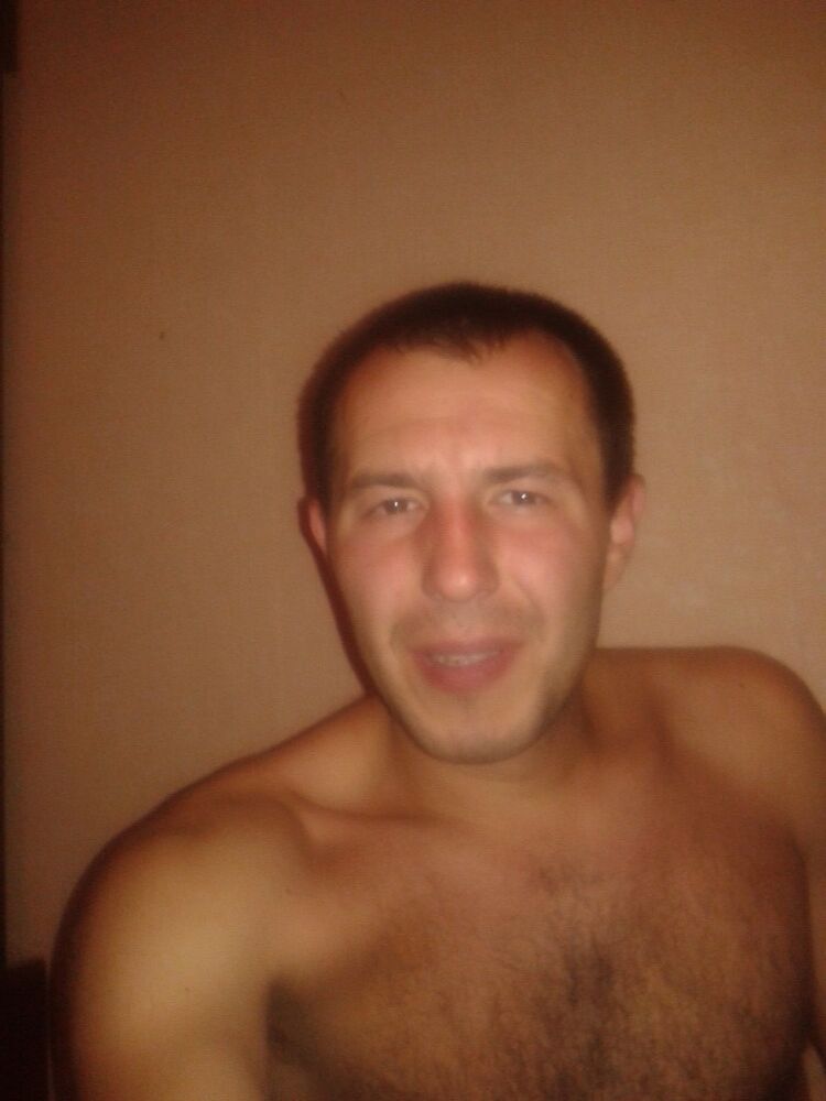  9897512  , 35 ,    