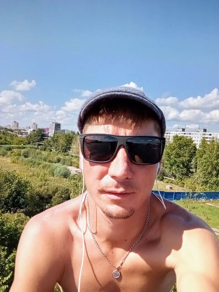 ���������� ������, ���� ������� �����, 36 ���, ������������ ��� ����� � ���������, c�������� ���������, ���������