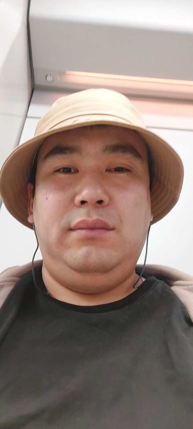 ���������� ������, ���� ������� �����, 32 ����, ������������ ��� ������, ����� � ���������, ���������