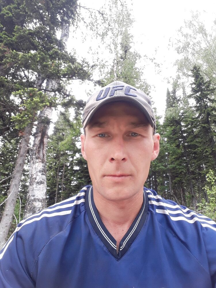 ���� 16534452 ������� �����, 40 ���, ���� ���������� � ������