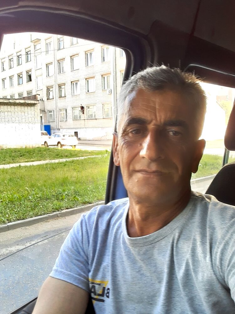 ���������� ���������, ���� ������� ������, 53 ����, ������������ ��� ������, ����� � ���������