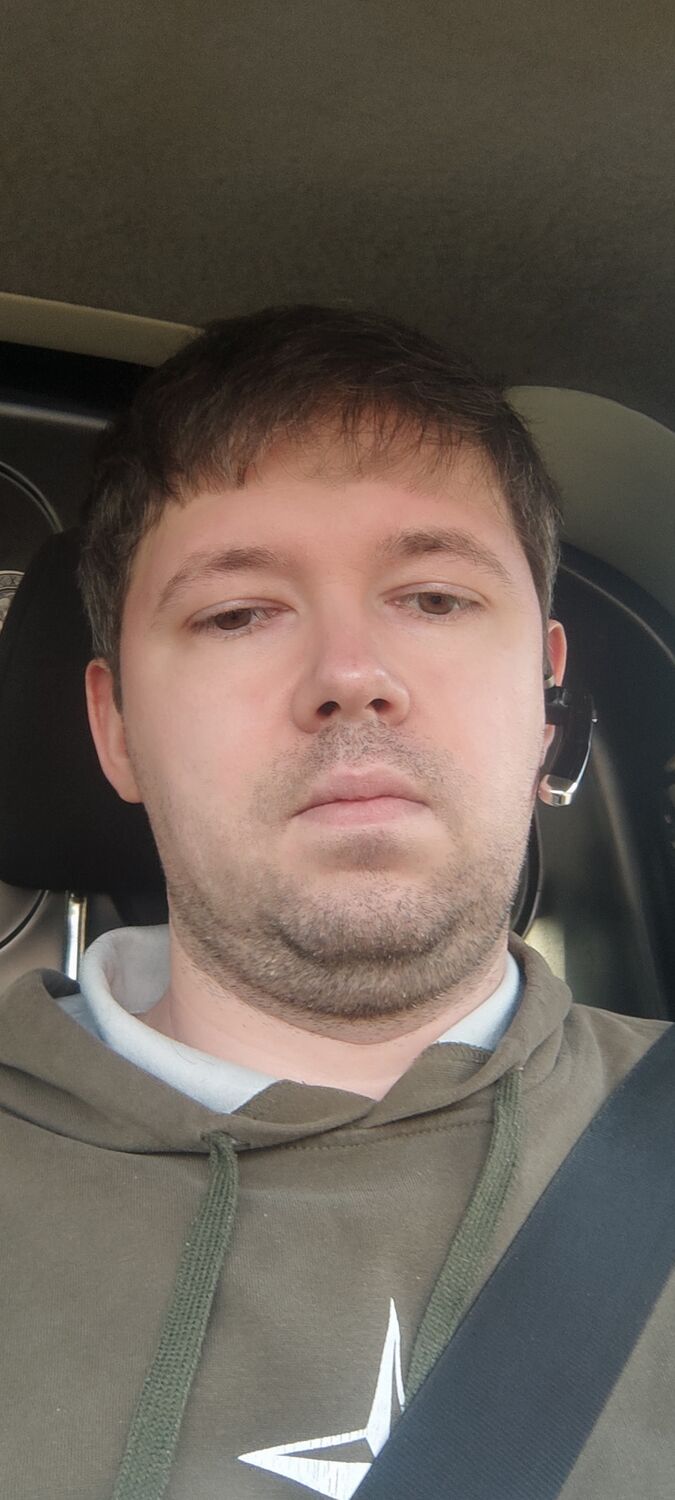 ���������� ������, ���� ������� ������, 34 ����, ������������ ��� ����� � ���������, c�������� ���������