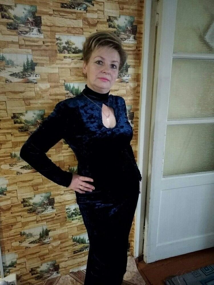 ���� 15133812 ������� ������, 53 ����, ���� ���������� � ������