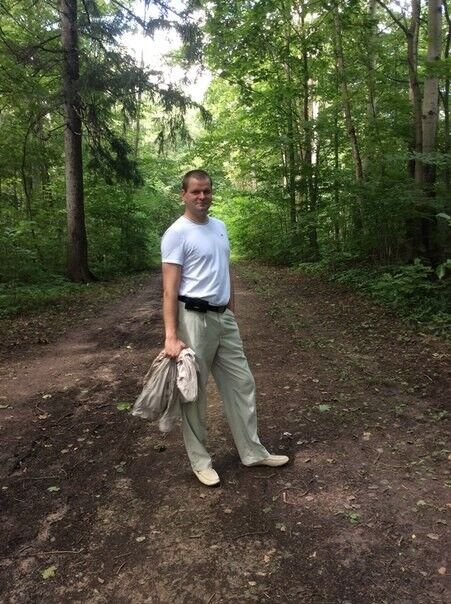 ���������� �����-���������, ���� ������� ����, 39 ���, ������������ ��� ����� � ���������, c�������� ���������