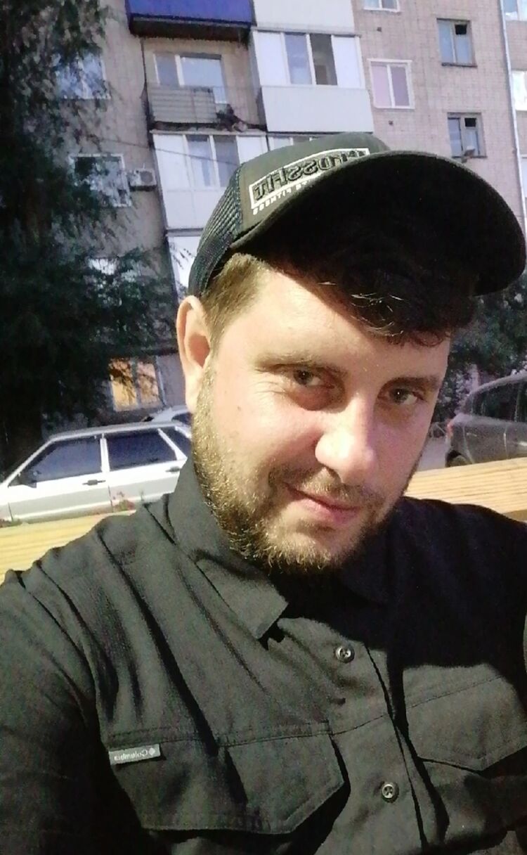  46910082  , 35 ,    