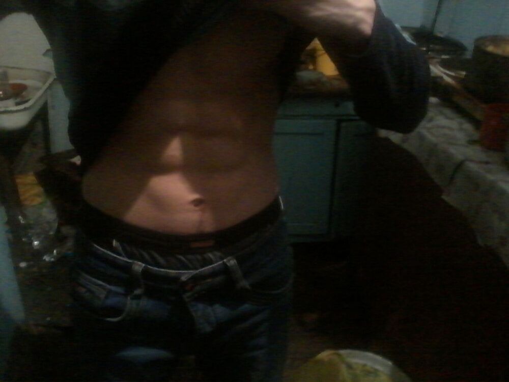  Quinnesec,   , 32 ,  