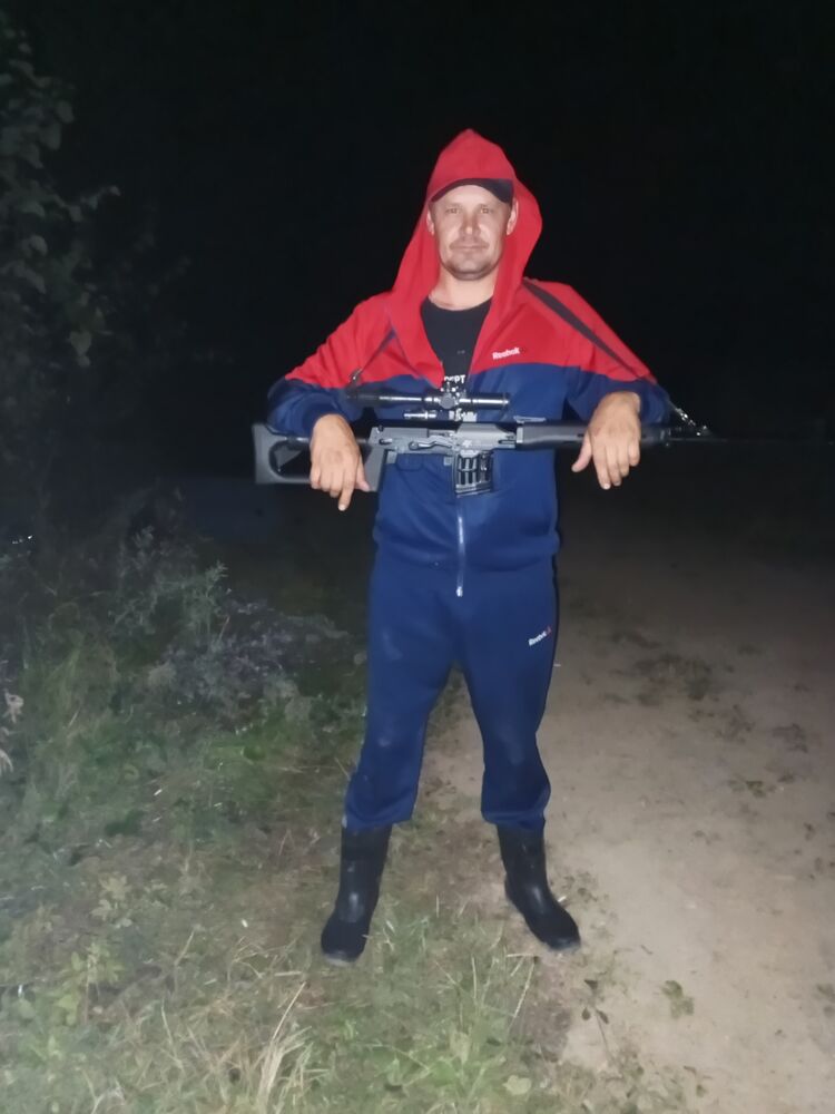  ,   , 45 ,   ,   , 