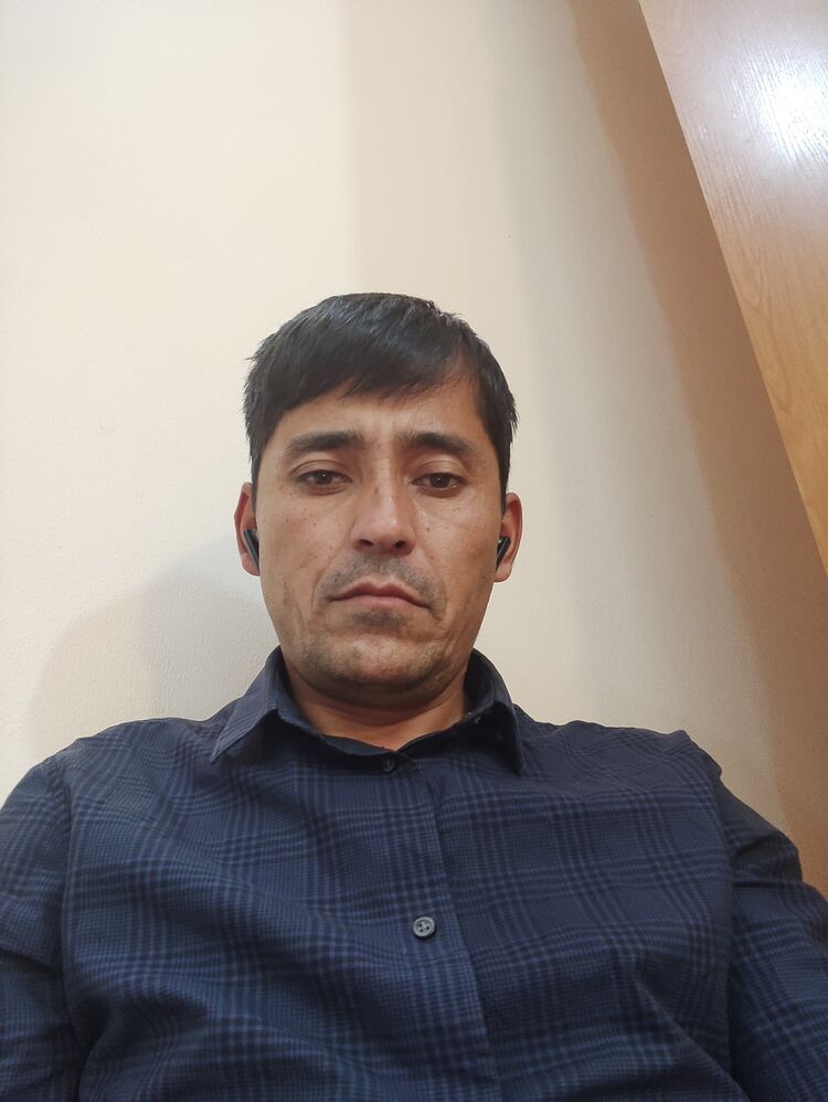 ���� 24079652 ������� �����, 41 ���, ���� ���������� � �������-��-����