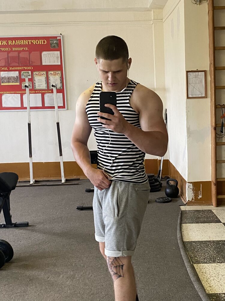  -,   , 22 ,   ,   , 