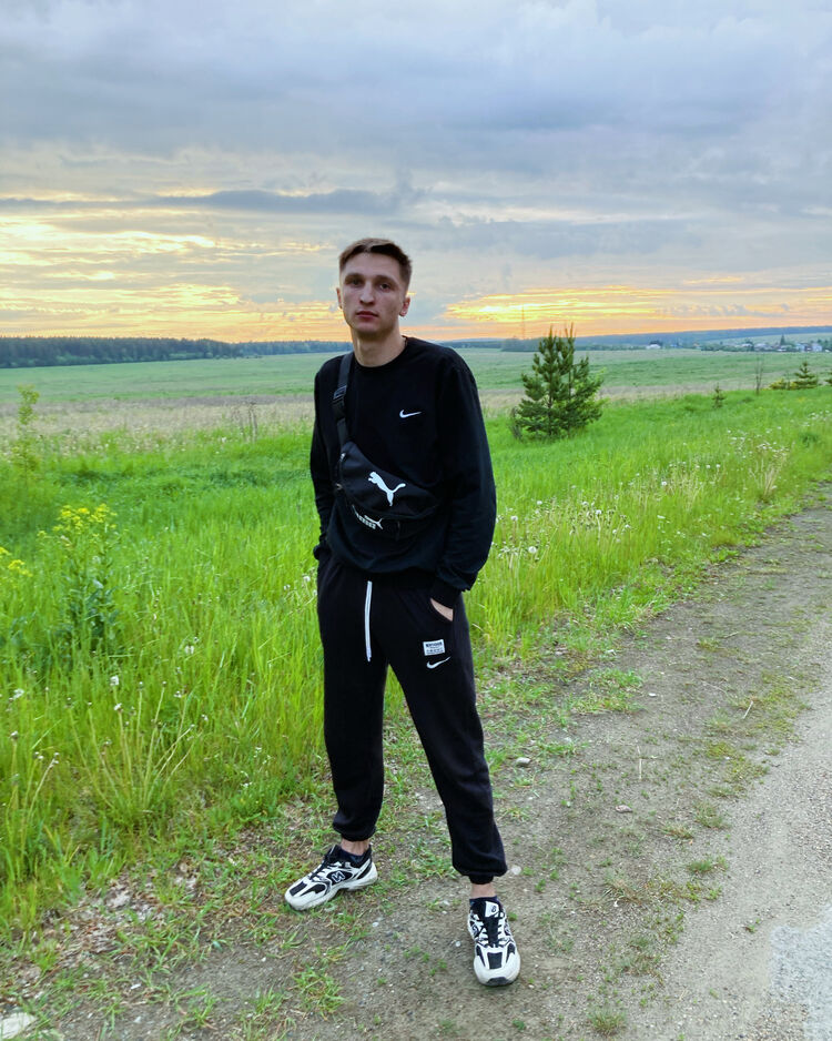 ���������� ���������, ���� ����� ������, 24 ����, ������������ ��� ������, ����� � ���������