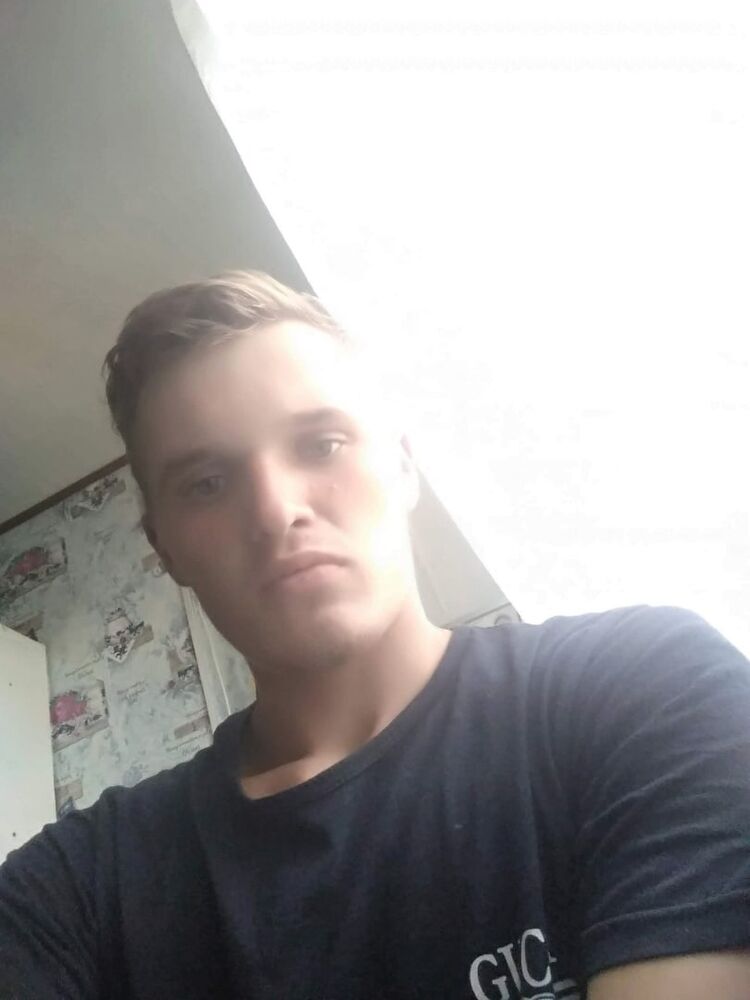  52688162  , 25 ,    