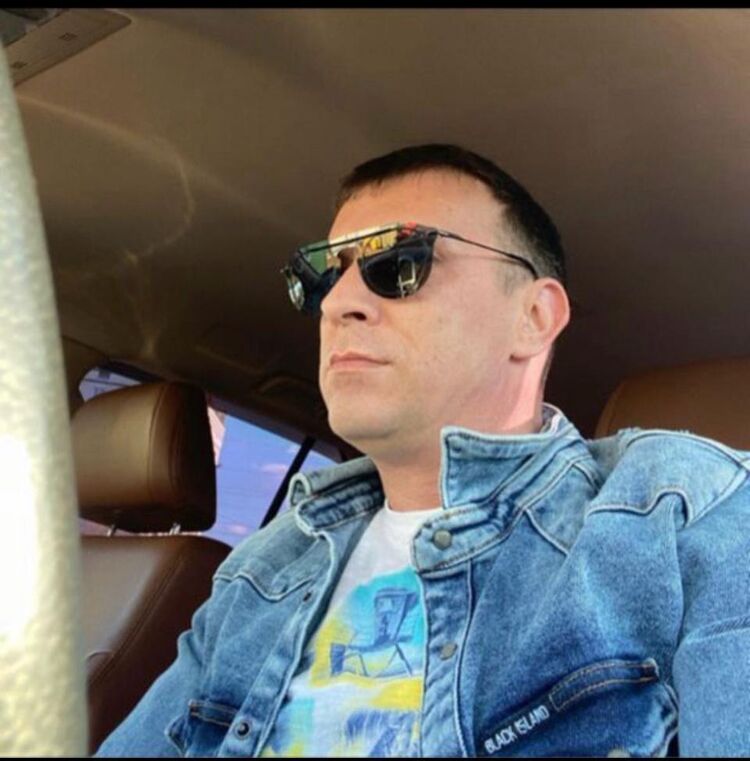  ,   , 39 ,   ,   