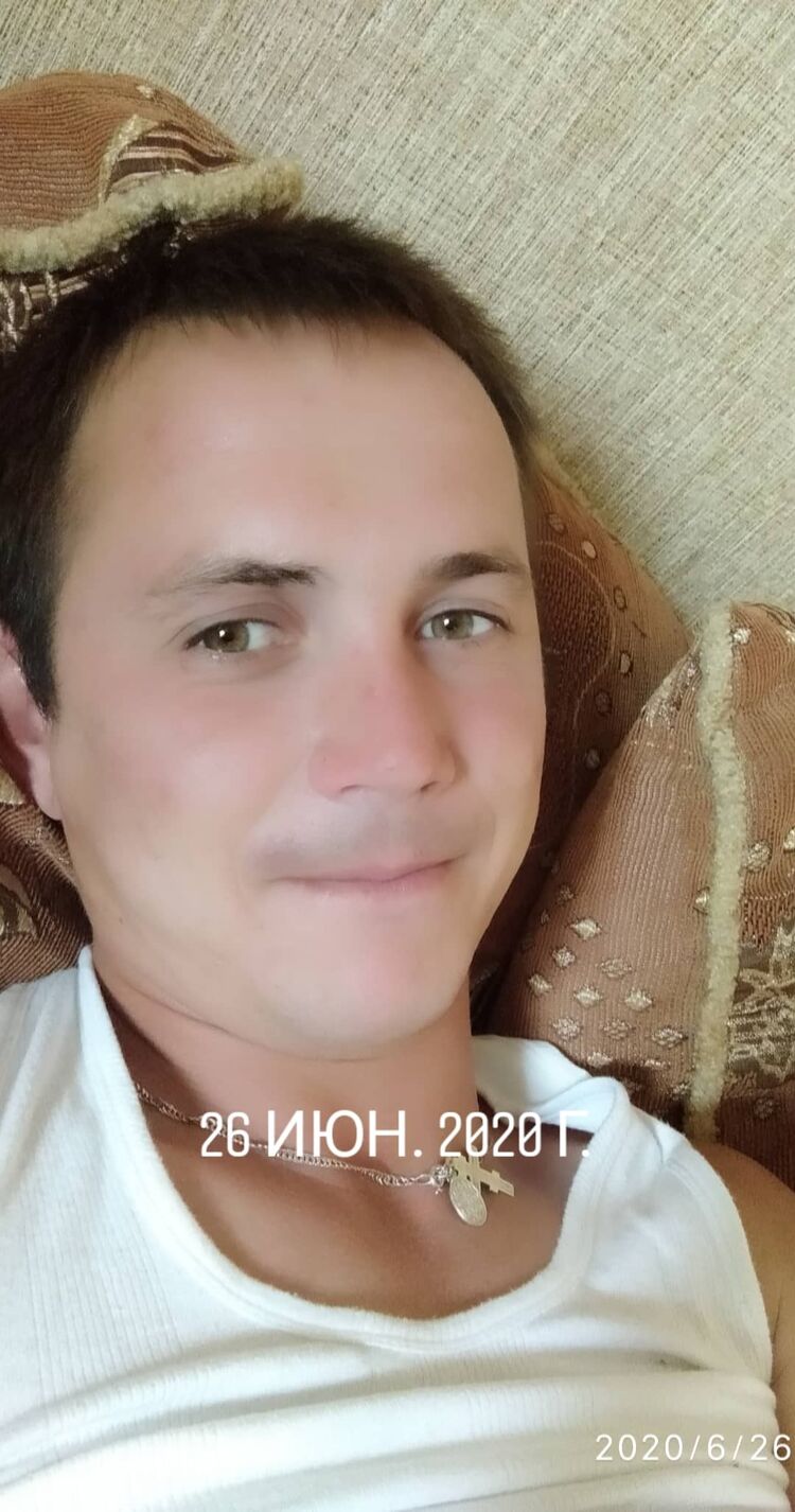 ���������� �������, ���� ������� D����, 34 ����, ������������ ��� ������, ����� � ���������, c�������� ���������