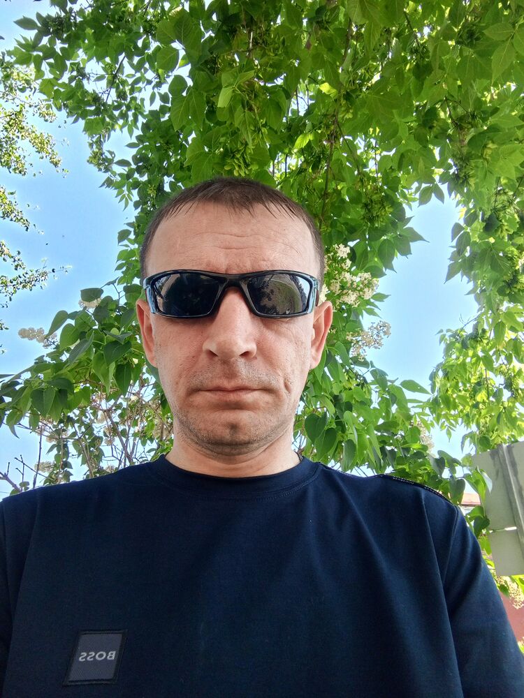 ���� 43865792 ������� ��������, 41 ���, ���� ���������� � �����������