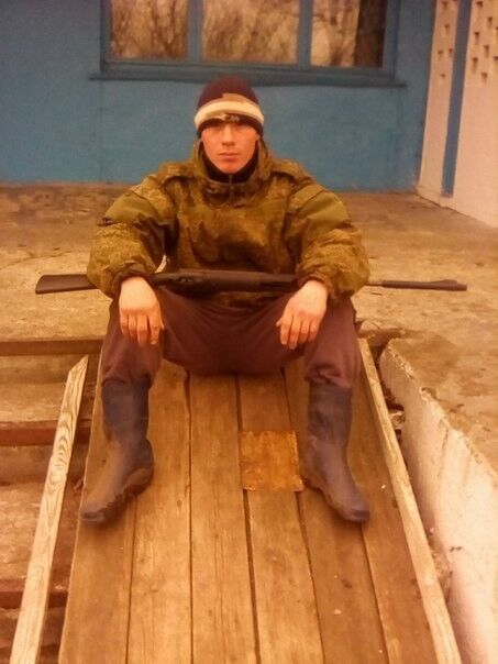 ���������� ���������, ���� ������� ���������, 31 ���, ������������ ��� ������, ����� � ���������, c�������� ���������