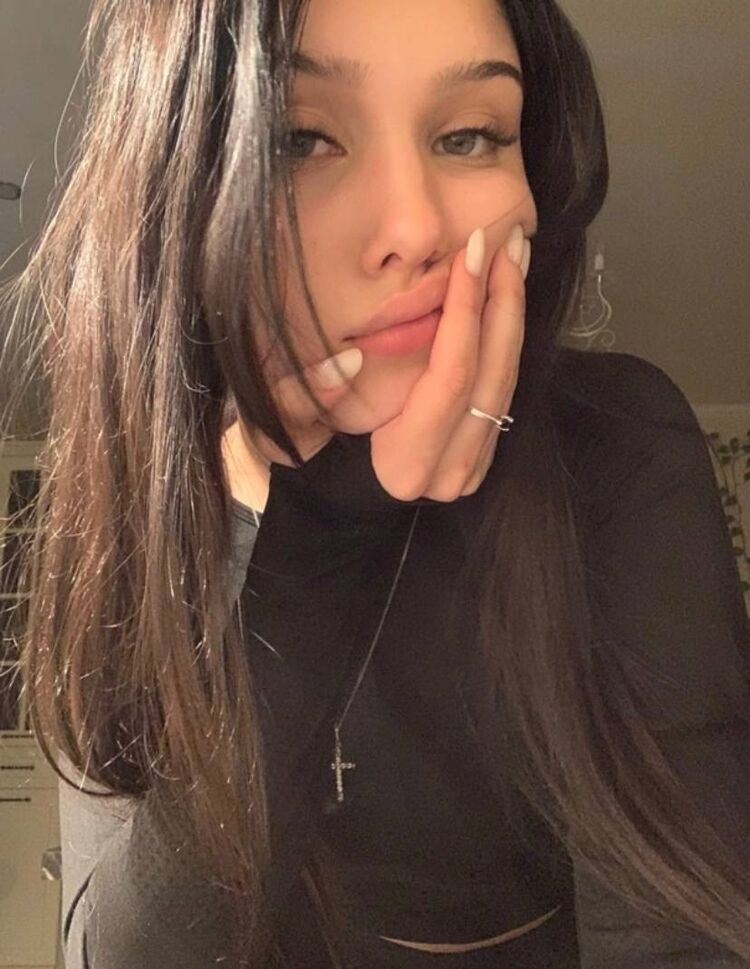 ���� 30929102 ������� ��������, 23 ����, ���� ���������� � �������-��-����