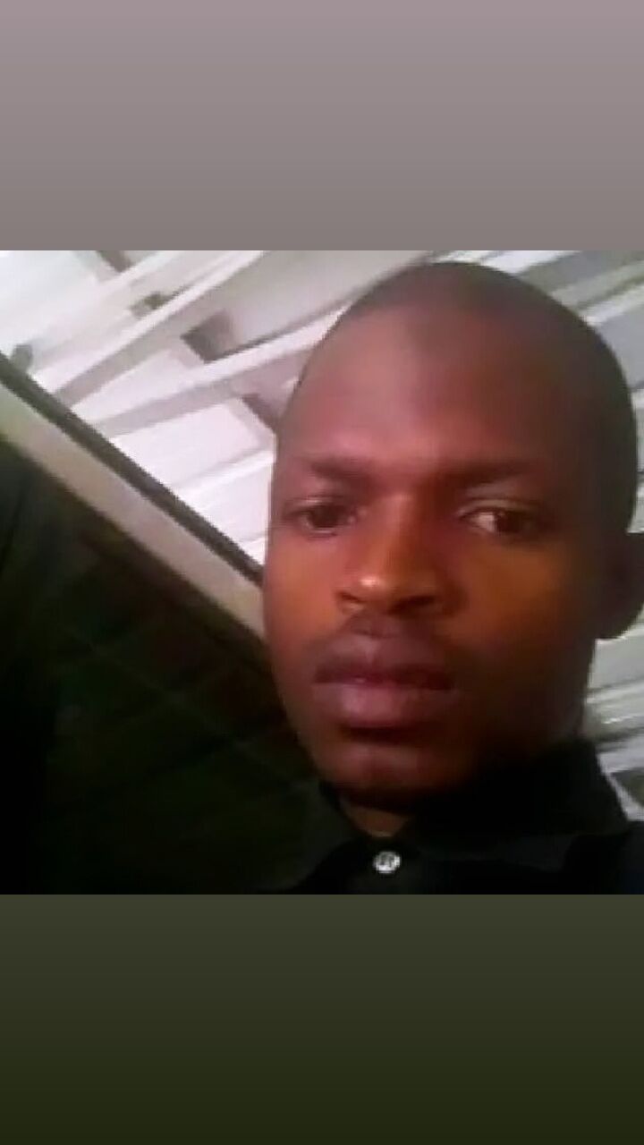  Bakau,   ALPHA IB, 29 ,   ,   