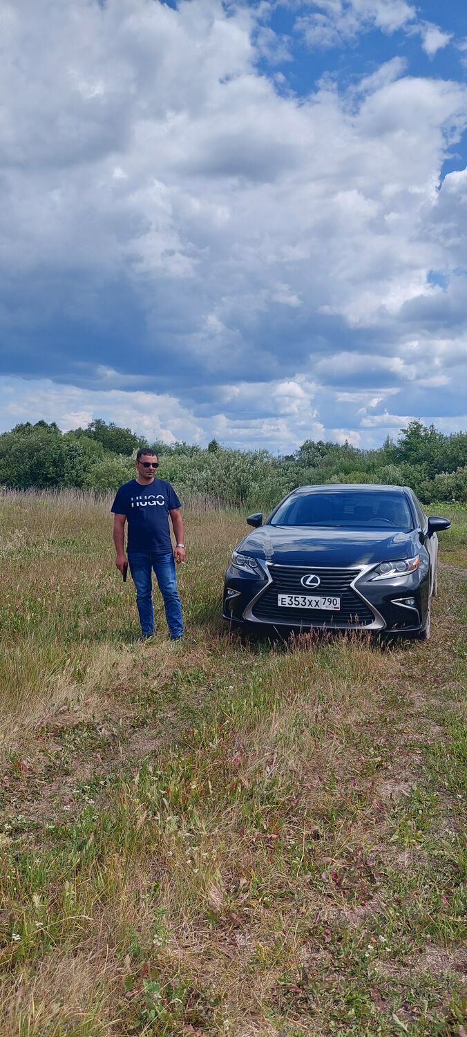 ���� 36416152 ������� �����, 35 ���, ���� ���������� � �����