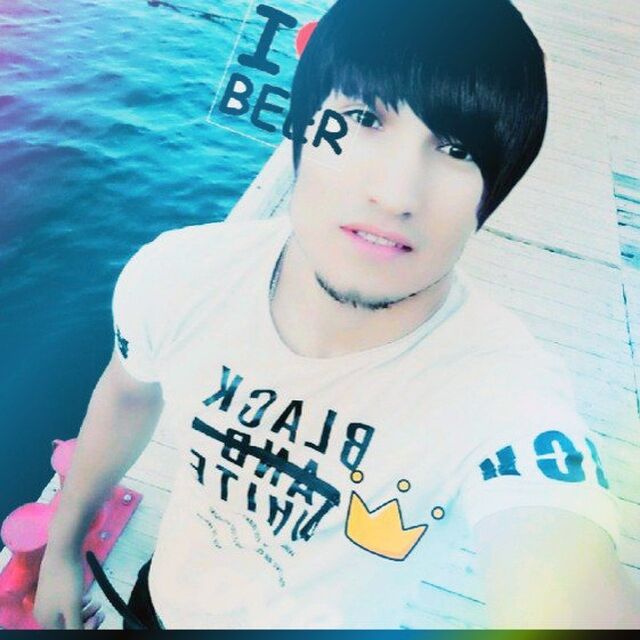  ,   Shaxzod, 28 ,   ,   