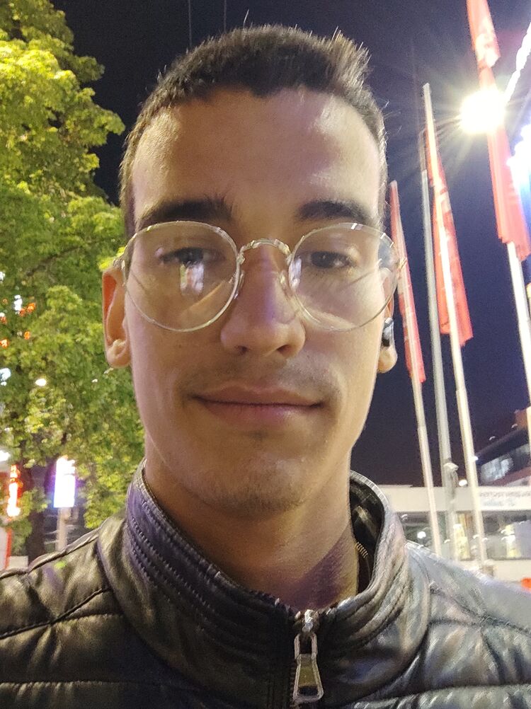 ���������� ���������, ���� ����� �������, 20 ���, ������������ ��� ������, ����� � ���������