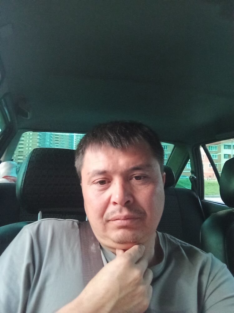  52479082  Mlrzajon, 40 ,    