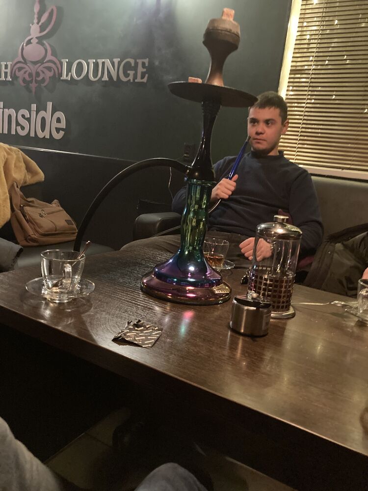 ���������� ���������� �����, ���� ������� ������, 27 ���, ������������ ��� ������, ����� � ���������