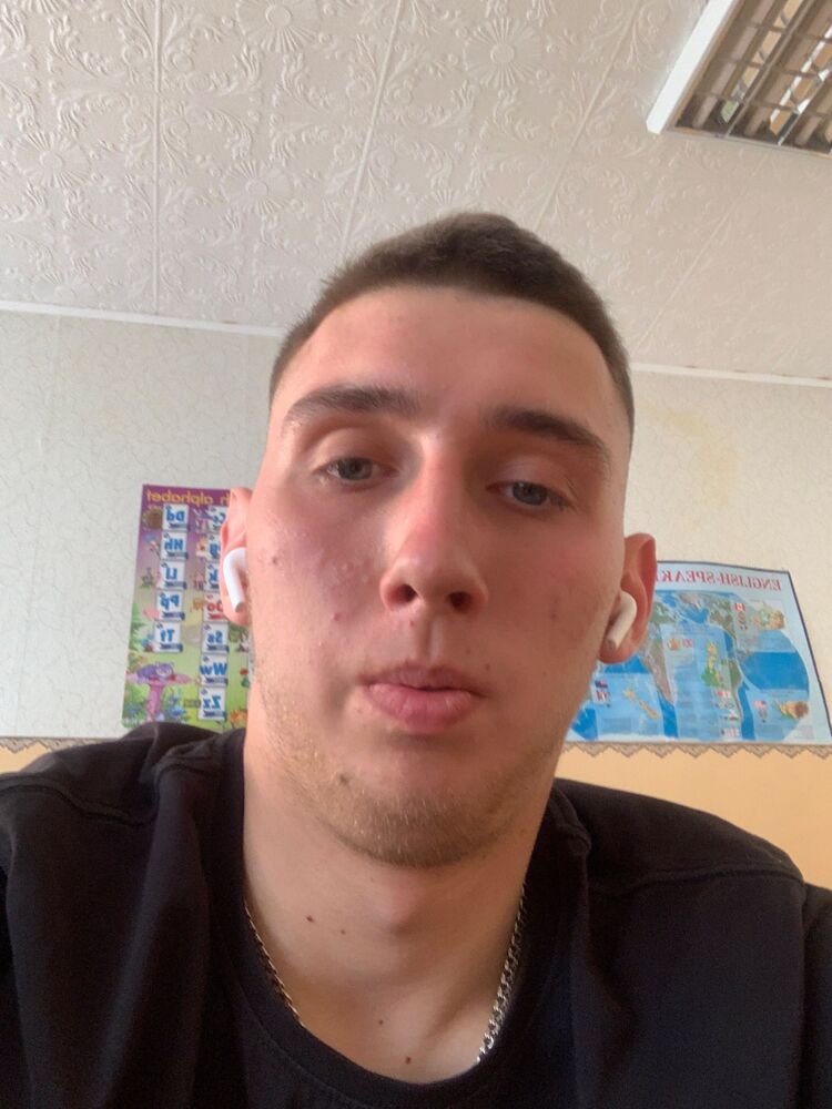 ���� 35942542 ����� �����, 21 ���, ���� ���������� � ������