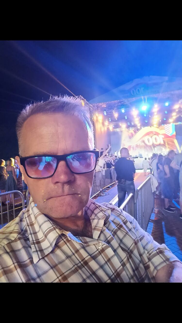 ���� 50224402 ������� ���������, 50 ���, ���� ���������� � ����������