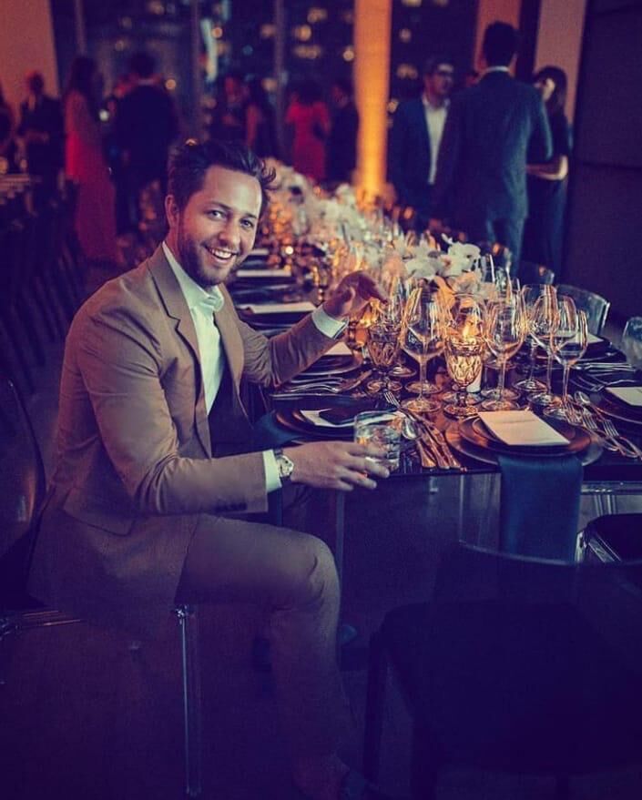 ���������� �����-���������, ���� ������� ������, 46 ���, ������������ ��� ������, ����� � ���������, c�������� ���������