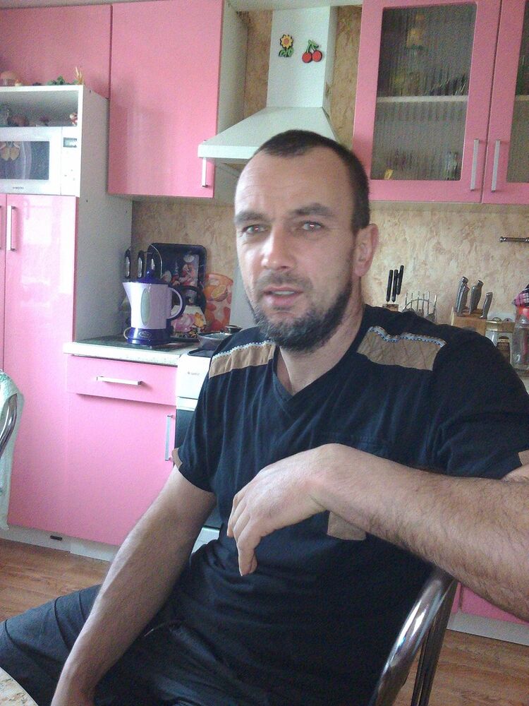 ���� 8618662 ������� �������, 46 ���, ���� ���������� � ������