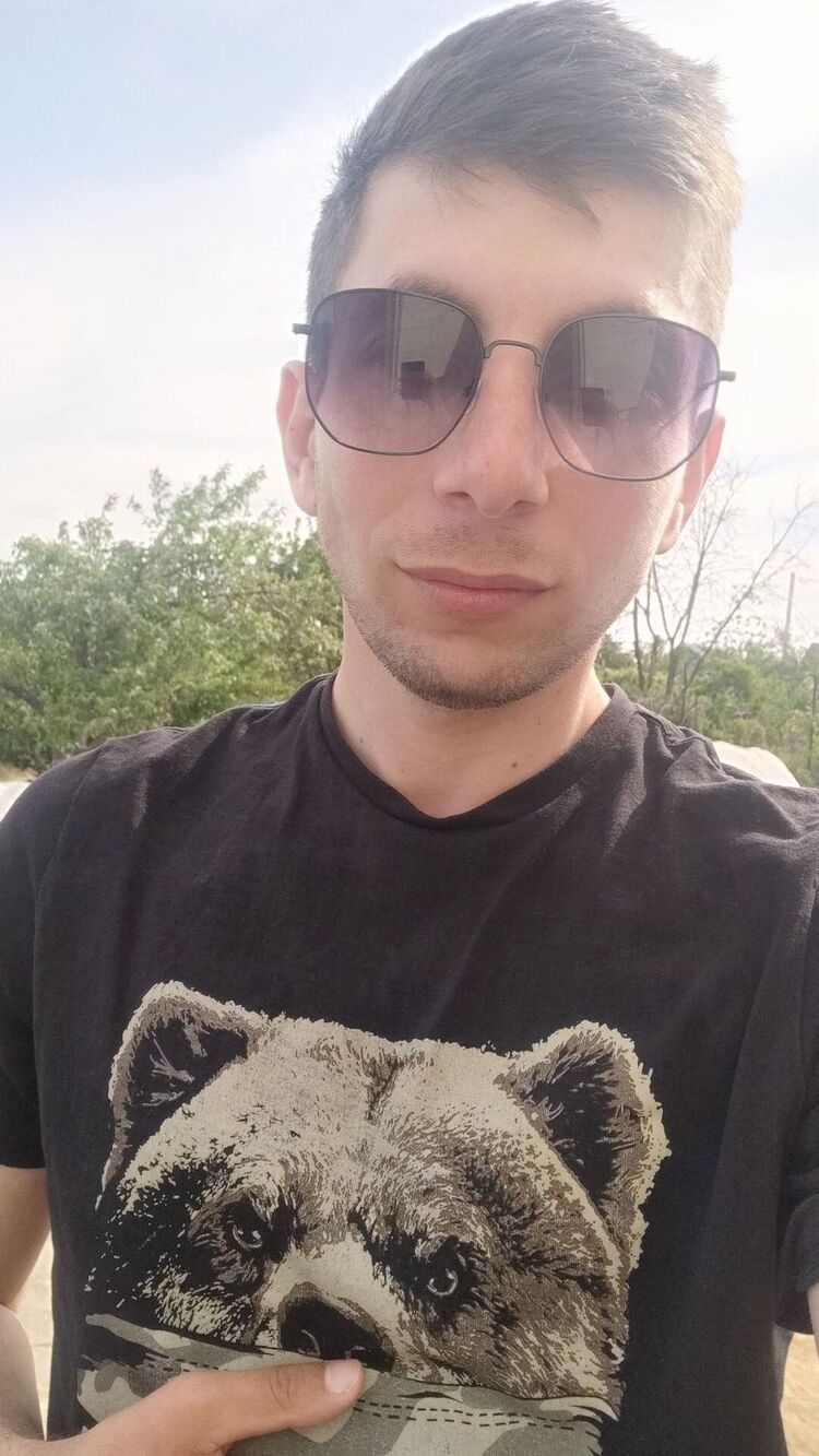  ,   , 29 ,   ,   