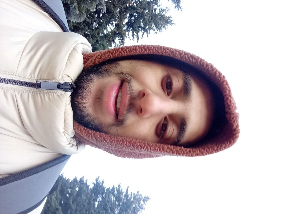 ���� 41063282 ����� Lahcen, 23 ����, ���� ���������� � �����������