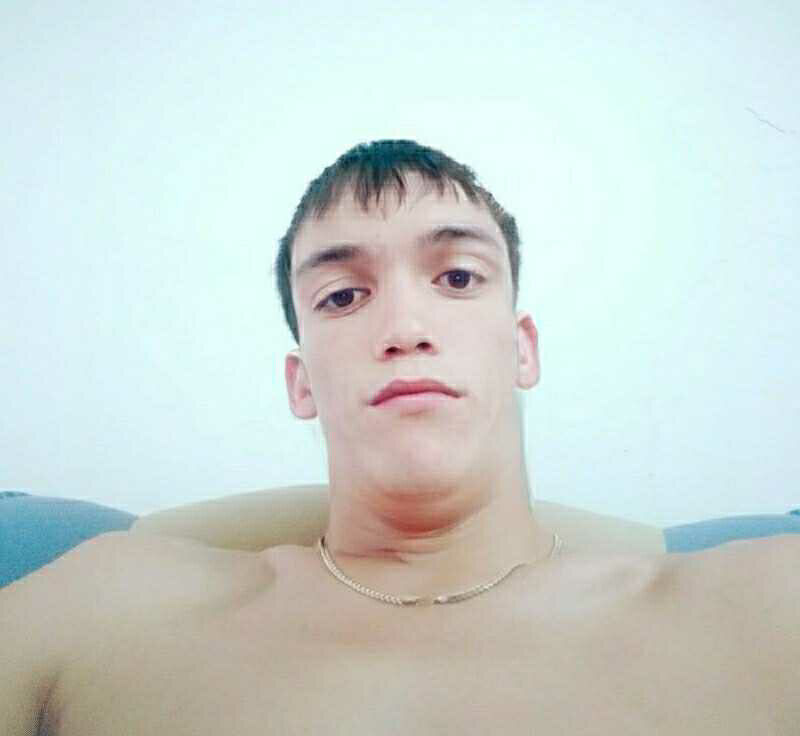  ,   Rustem, 32 ,   ,   , c 